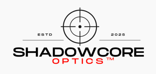 ShadowCore Optics