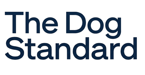 The Dog Standard